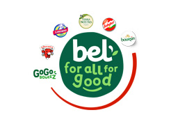 Bel for all for good