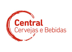 Central Cervejas e Bebidas