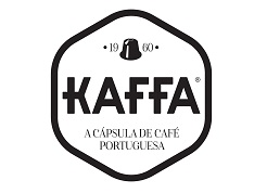 kaffa