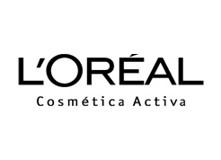 L'OREAL