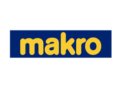 MAKRO