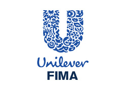 Unilever