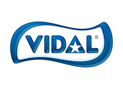 Vidal