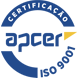 APCER