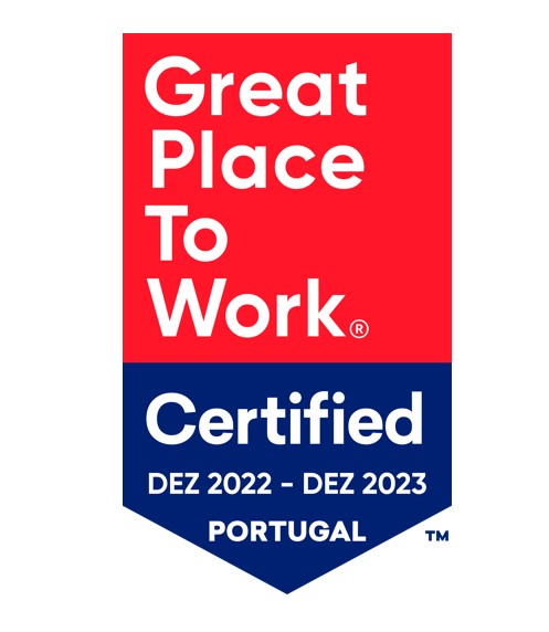 gptw.jpg