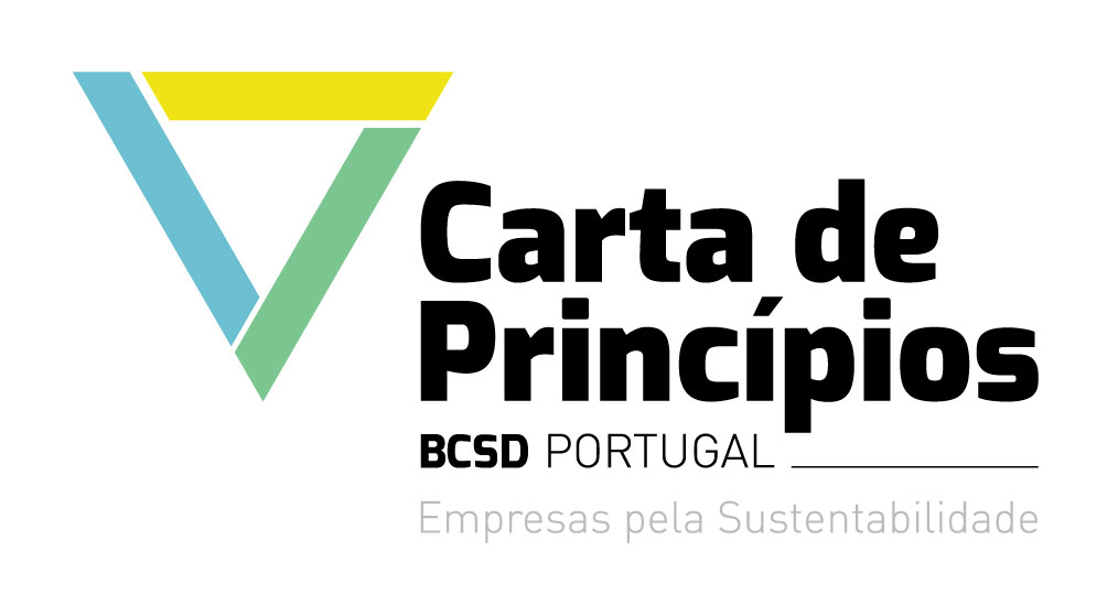 bcsd-carta-principios-rgb.jpg