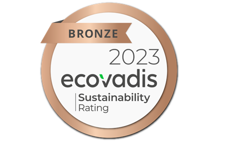 ecovadis-logo.png