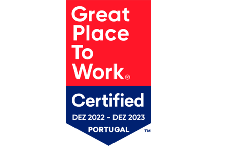 gptw-logo (1).png