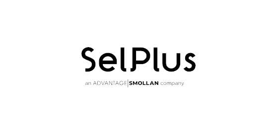 (c) Selplus.com